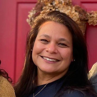 sabkin12's profile picture. Trying my best to love, help, & respect others in this crazy world. #RareDisease #PatientVoice #FabryDisease #EhlersDanlos #MentalHealth #HealthEquity