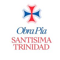 Obra Pía Santísima Trinidad(@OPSTCordoba) 's Twitter Profile Photo