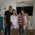 Arelis Pinto (@arelispinto12) Twitter profile photo Arelis Pinto (@arelispinto12) Twitter profile photo