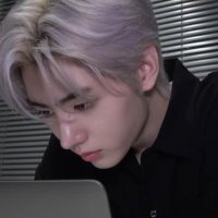 keij (@pshdisc) 's Twitter Profile
