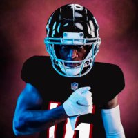 Cameron Batson(@KillaCam_3_) 's Twitter Profile Photo