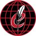 indigenousenterprise (@indigenouse15) Twitter profile photo indigenousenterprise (@indigenouse15) Twitter profile photo