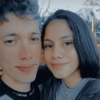 UNaM FCEQyN | Estudiante en Analista en Sistemas y Lic. en Sist. de Información