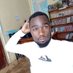 Rodgers Otiso (@otisorodgers) Twitter profile photo Rodgers Otiso (@otisorodgers) Twitter profile photo