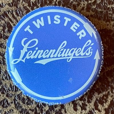 DickLeinie Profile Picture