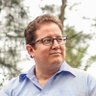 andresalcivar's profile picture. Más integrado que apocalíptico