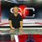 ConnorFord__'s profile image