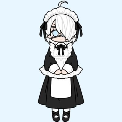 紺色よっしーさんのプロフィール画像