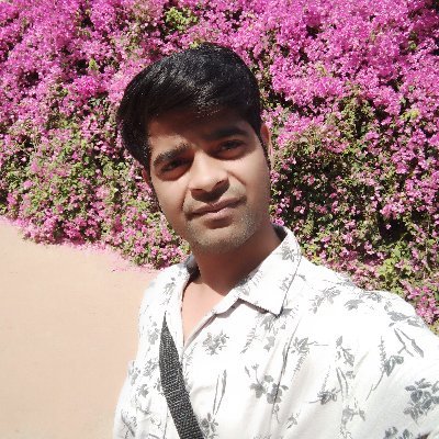 ShivamP64146233's profile picture. 