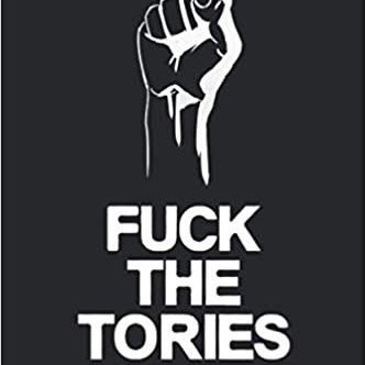 whereisjenks's profile picture. 