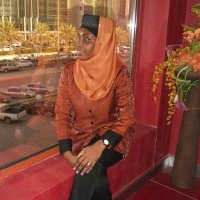 Alawiyya (@alawiyyahicks) 's Twitter Profile