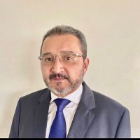 Ing. Ivo Rosero M.B.A. Presidente de la CAMDDEPE (@irosero1) 's Twitter Profile