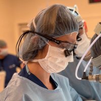 Madeleine Burg, M.D. (@madeleineburg) 's Twitter Profile Photo Madeleine Burg, M.D. (@madeleineburg) 's Twitter Profile Photo