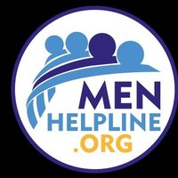 Men Helpline(@menhelpline) 's Twitter Profile Photo