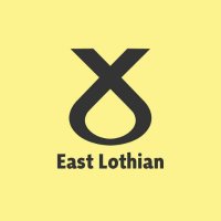 East Lothian SNP (@eastlothiansnp) 's Twitter Profile