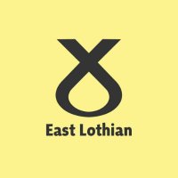 East Lothian SNP(@EastLothianSNP) 's Twitter Profile Photo