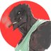Monster Silver (@unrealien1) Twitter profile photo Monster Silver (@unrealien1) Twitter profile photo