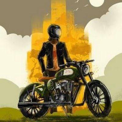 King31216618Mr's profile picture. 