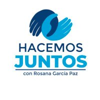 HACEMOS JUNTOS(@HacemosJuntos71) 's Twitter Profileg