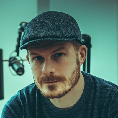 JeromyRammers's profile picture. 