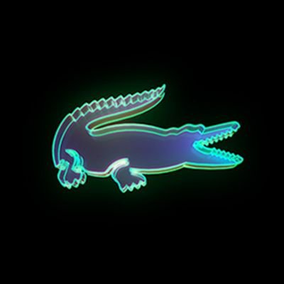 UNDW3FAN's profile picture. #UNDW3 Community