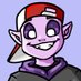 Salty the Alien (@saltythealien) Twitter profile photo Salty the Alien (@saltythealien) Twitter profile photo