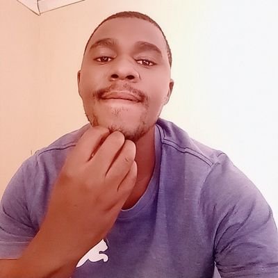 MasiphiweMqike1 Profile Picture