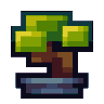 StudiosBonsai's profile picture. We are a modding team working to enhance the Minecraft survival experience with high quality, vanilla+ mods!
https://t.co/iBdREfPrSv
https://t.co/YKXUNyVI5u