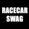 racecar_swag's profile picture. 🚦🏎Click on the link below to view products and services we offer!🏁⤵️