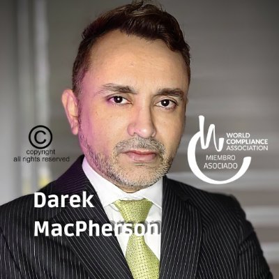 DarekMacpherson Profile Picture