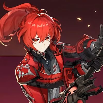 daily dilucさんのプロフィール画像