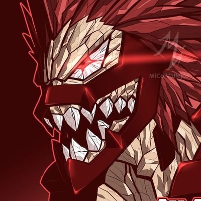 purplepanda7727's profile picture. 