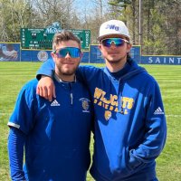 Ben Fosberg (@ben_fosberg) 's Twitter Profile