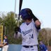 sam cecil (@samcecil4) Twitter profile photo sam cecil (@samcecil4) Twitter profile photo