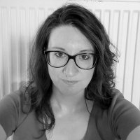 Elisa Pesce (@elisapesce87) 's Twitter Profile Photo Elisa Pesce (@elisapesce87) 's Twitter Profile Photo