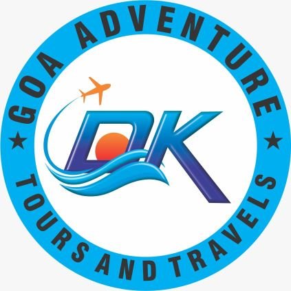 D K Tours & Travels
