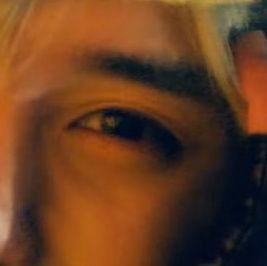 yougulman's profile picture. 구미 구미 당기는 뽀이즈