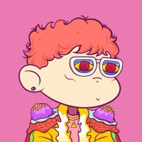 imgonnabearichmanever.bnb (@owenipbra) 's Twitter Profile