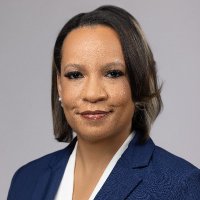 Dr. Jennifer S. Rucker (she/her) (@jsrucker) 's Twitter Profile
