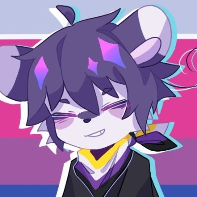 they/he | 21+ | not sure what to do here, I post art occasionally :/