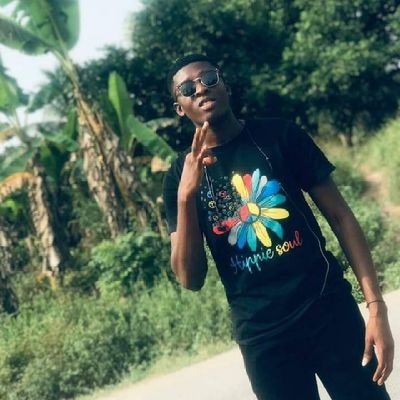 Eduaba_Gh's profile picture. 
