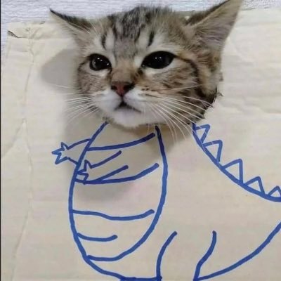 MrQamarr's profile picture. You're about to see the stuff i have Learnt and still Learning