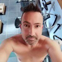Giuseppe Sforza (@giuseppesfo81) 's Twitter Profile