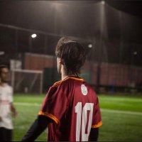 Tomasito. (@tomaszalda) 's Twitter Profile