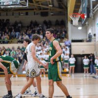 Grant Luebbe (@grantluebbe) 's Twitter Profile