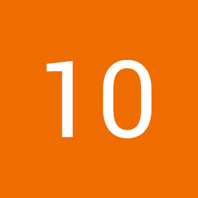 ntdm_h's profile picture. 