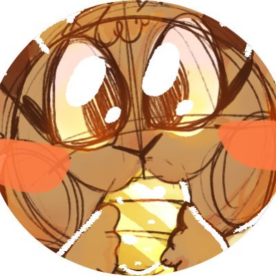 ValkOrii Adoptsさんのプロフィール画像