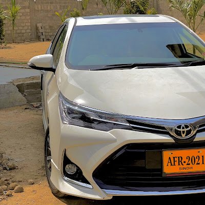 Youtubefun1234's profile picture. 