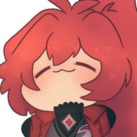 Ruby (@dawnwaltz_) 's Twitter Profile