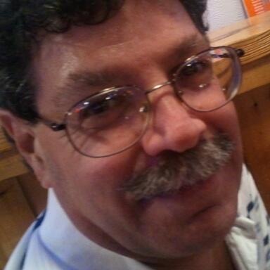 JeffreyEggert's profile picture. 